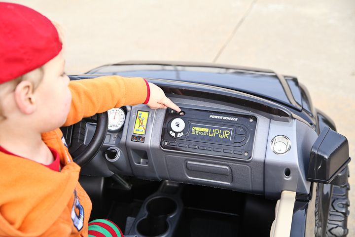  photo Truck-28_zps1127ddbe.jpg