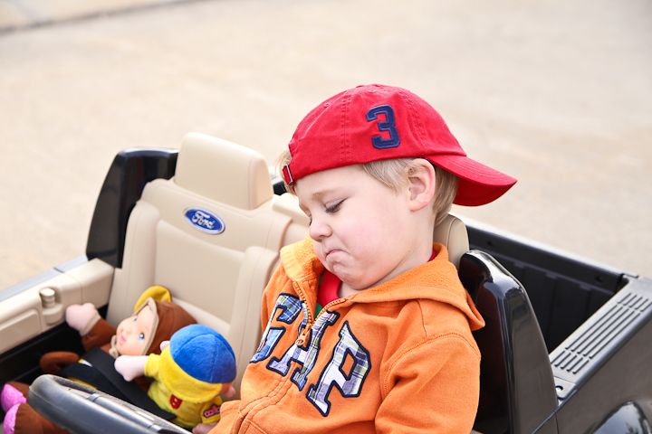  photo Truck-29_zps7a5825d8.jpg