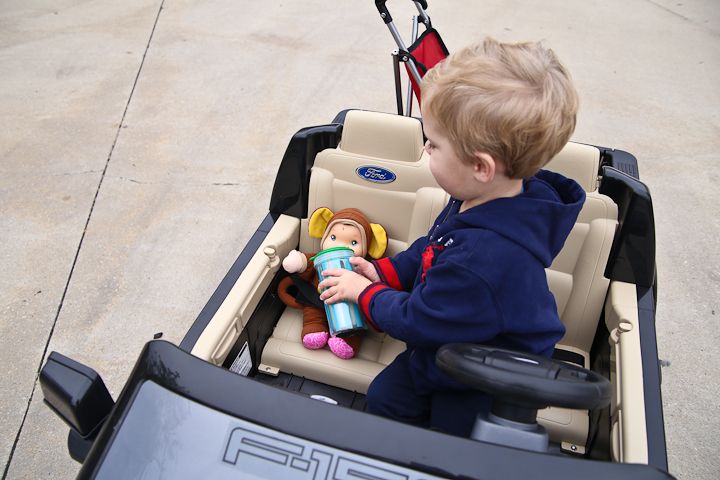  photo Truck-31_zpsf032b631.jpg