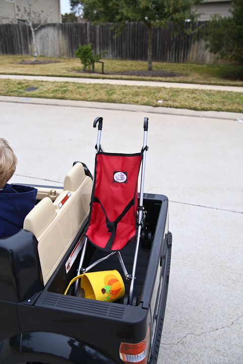  photo Truck-33_zpsa58739b3.jpg