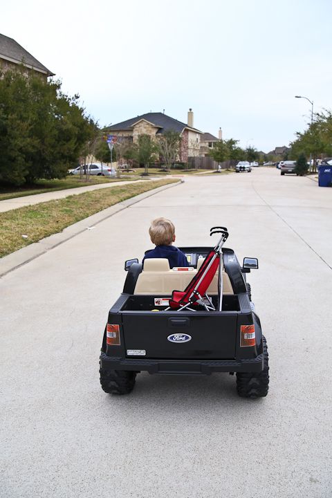  photo Truck-34_zpscb38d743.jpg