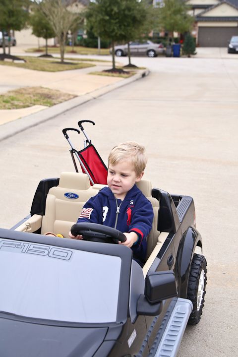  photo Truck-35_zps323ce91e.jpg