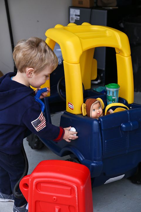  photo Truck-37_zpse0c20ad3.jpg