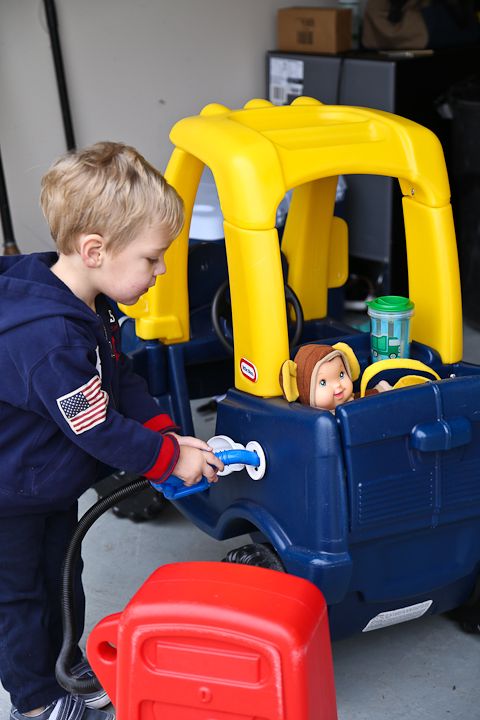  photo Truck-38_zps8d5c79b5.jpg