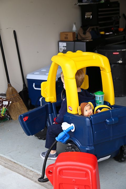  photo Truck-39_zpscc60fcaf.jpg