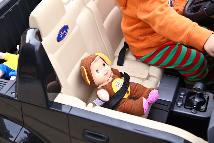  photo Truck-3_zps2c14fe13.jpg