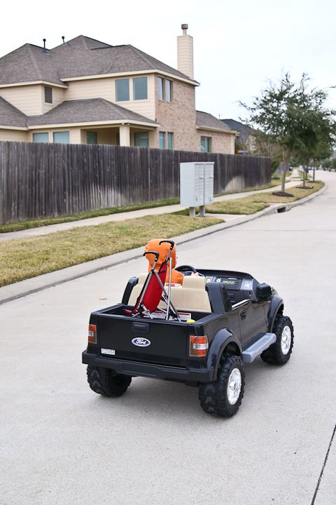  photo Truck-40_zps02592a3d.jpg