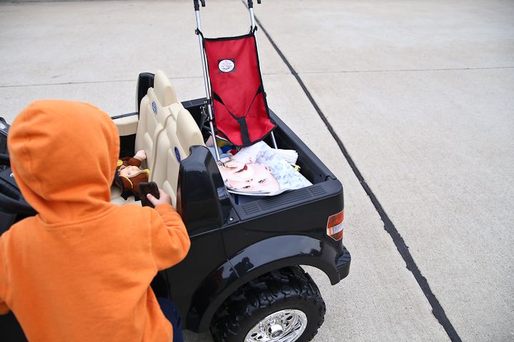  photo Truck-41_zps55f93b35.jpg