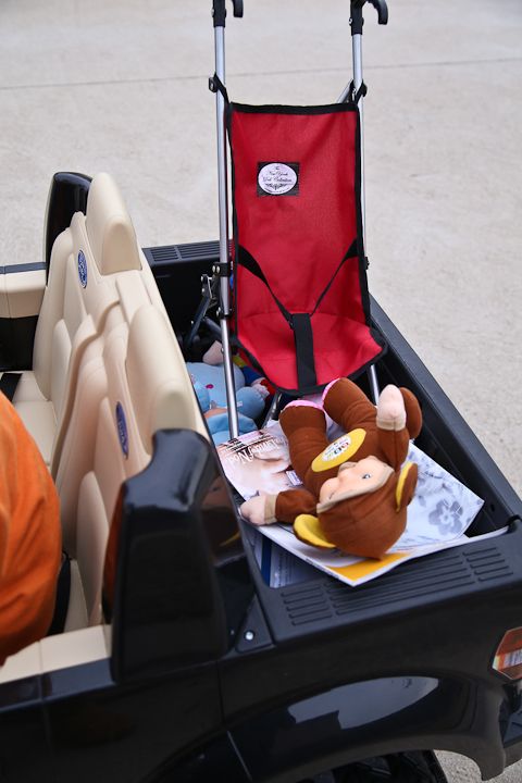  photo Truck-43_zpsd106a499.jpg