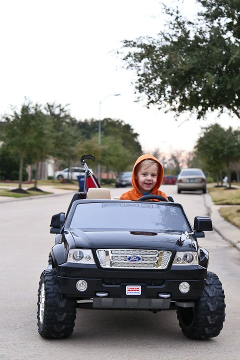  photo Truck-44_zps451b5f28.jpg