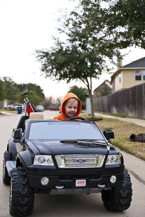  photo Truck-45_zpsdd6fd2b4.jpg