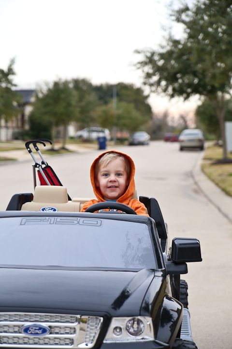  photo Truck-47_zpsb671c017.jpg