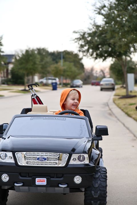  photo Truck-48_zpsfebe0961.jpg