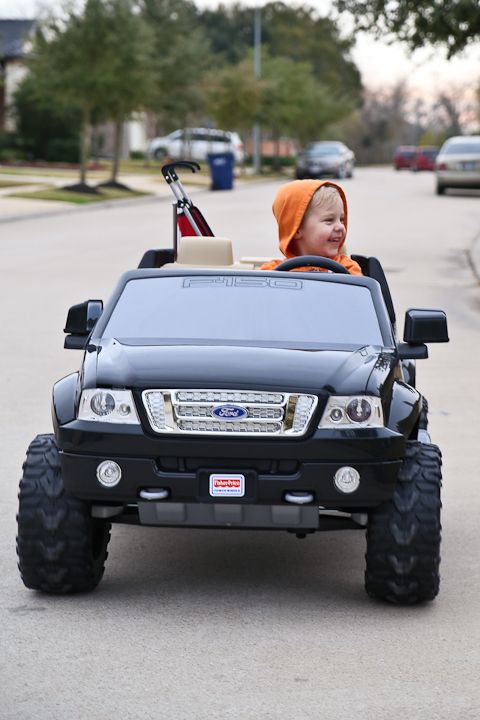  photo Truck-49_zps721b8783.jpg