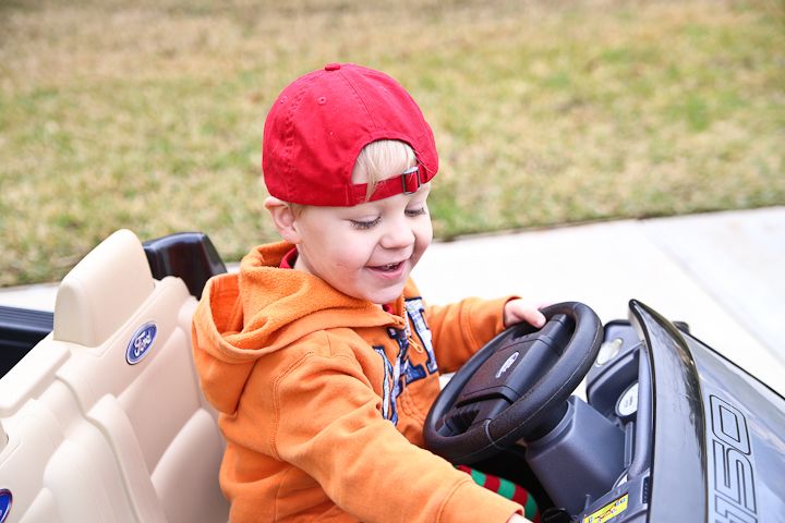  photo Truck-4_zpsc8e4d3dd.jpg