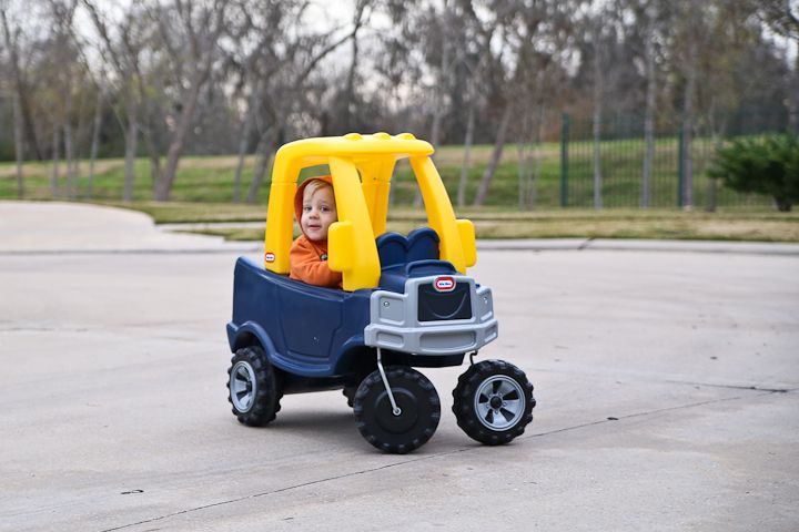  photo Truck-50_zps4bd3ad5e.jpg