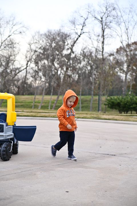  photo Truck-51_zps57825498.jpg