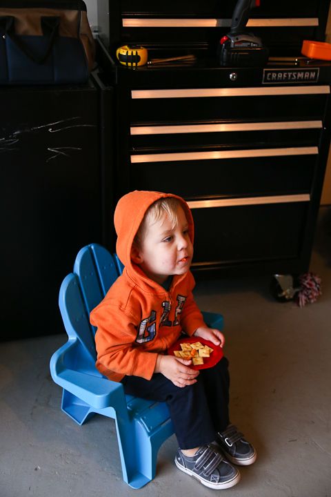  photo Truck-52_zpsd071aba8.jpg