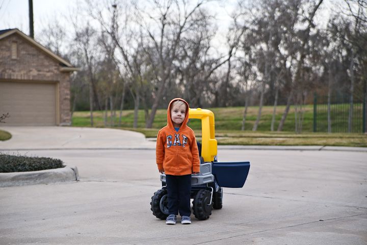  photo Truck-53_zps824802a5.jpg