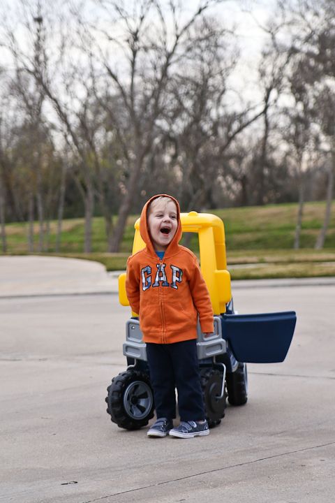  photo Truck-54_zps5ec915d2.jpg