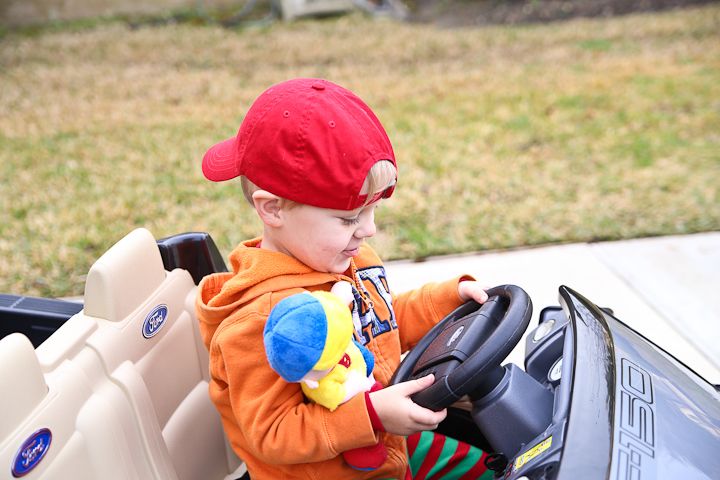  photo Truck-5_zpse916643e.jpg