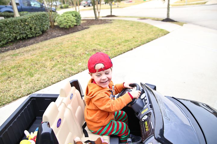  photo Truck-6_zpsf1b27997.jpg