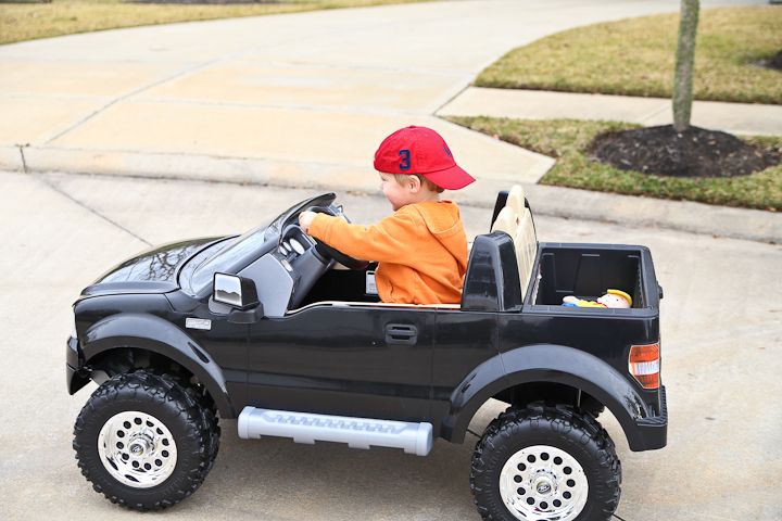  photo Truck-7_zpsa89fd5a5.jpg