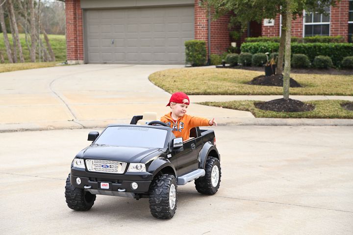  photo Truck-8_zpsaae396a6.jpg