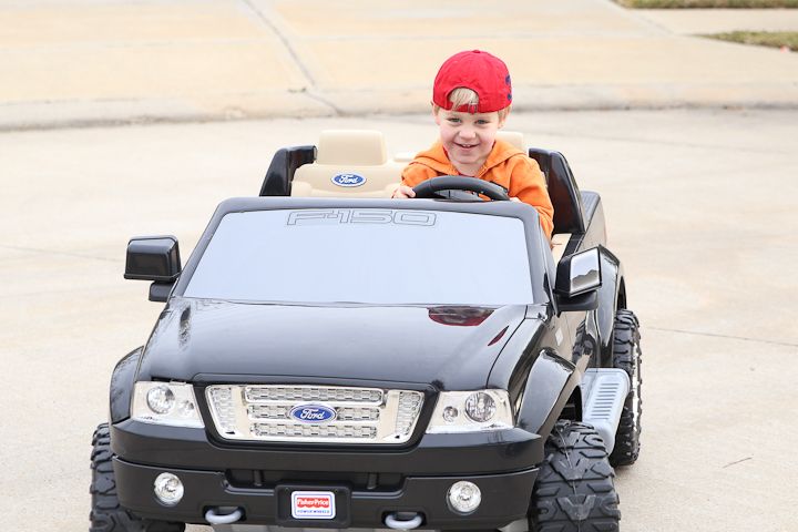  photo Truck-9_zpsced8d425.jpg