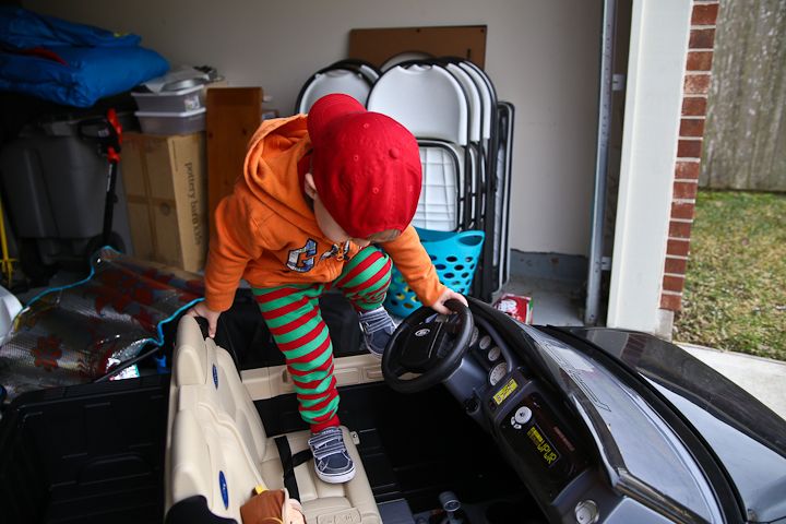  photo Truck_zps47027c46.jpg