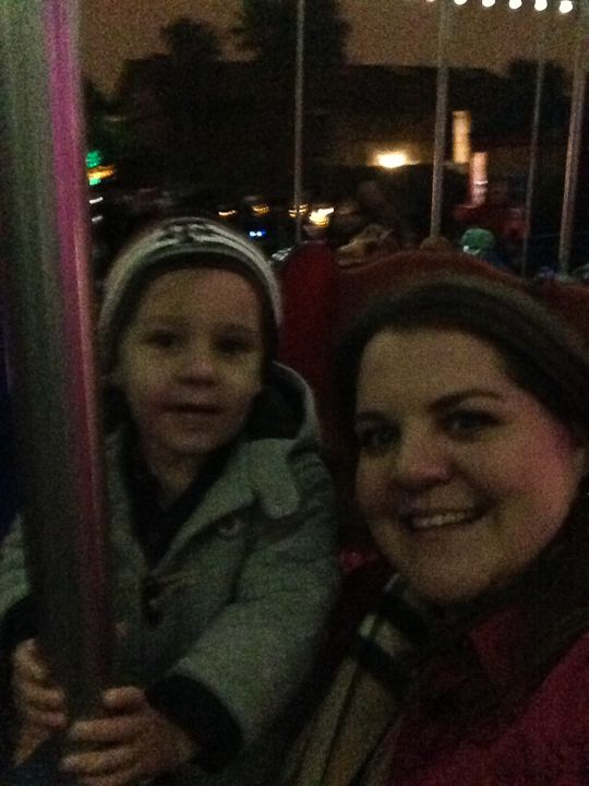  photo ZooLights-8_zpse72b0f65.jpg