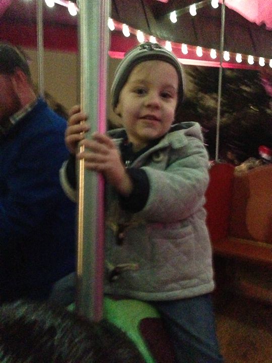  photo ZooLights-9_zps04bcaa24.jpg