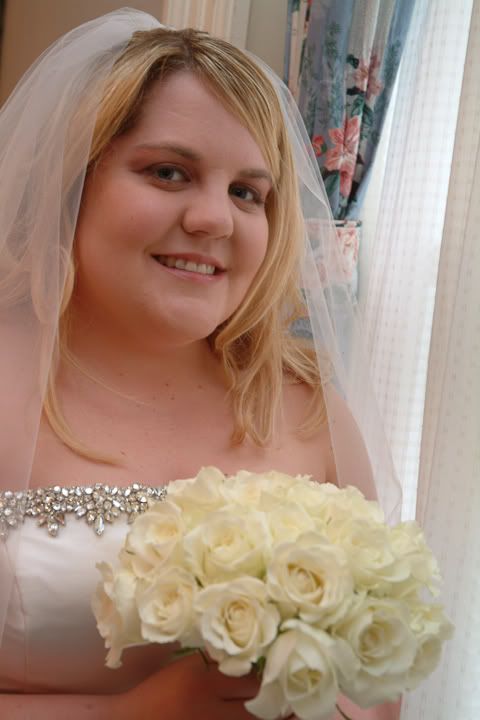 0027 photo 0027_zpscc538c38.jpg