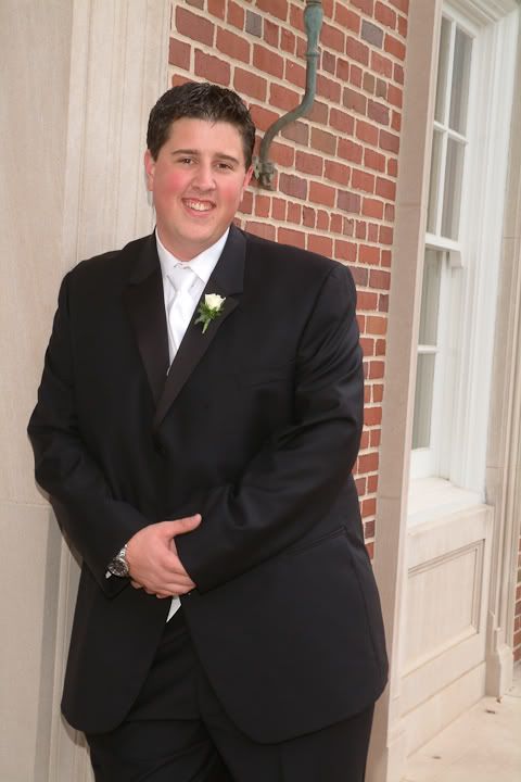 0065 photo 0065_zpsb6f28c8e.jpg