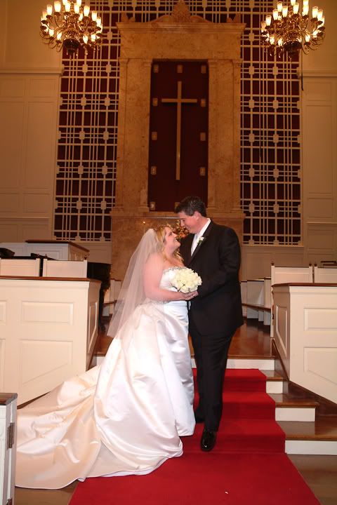 0141 photo 0141_zpsa64ff077.jpg