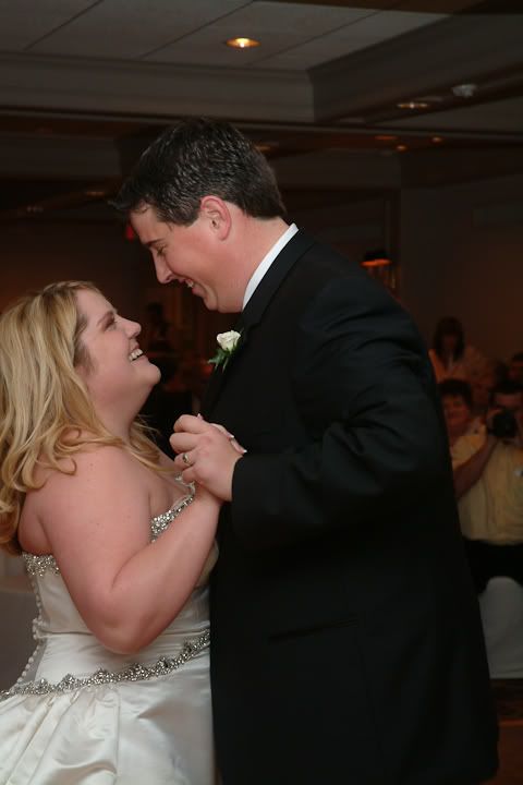 0157 photo 0157_zps8e7aadc9.jpg