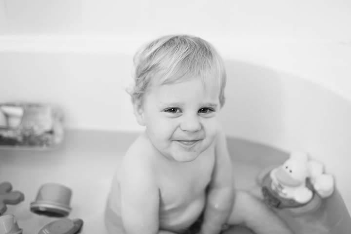 IMG_0027 photo IMG_0027_zps664cfc5a.jpg