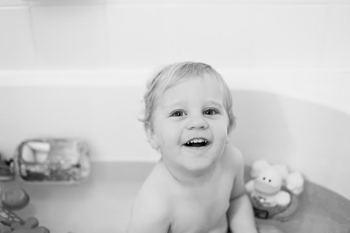 IMG_0030 photo IMG_0030_zps82a22e8b.jpg