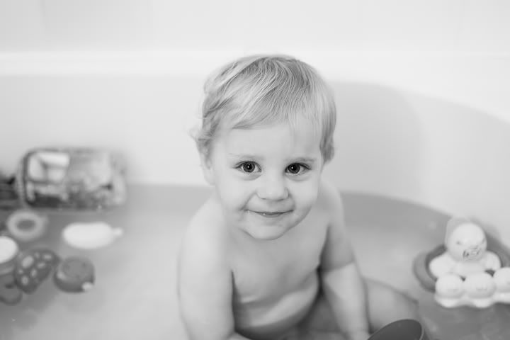 IMG_0036 photo IMG_0036_zps35d16817.jpg