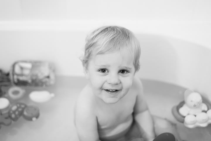 IMG_0037 photo IMG_0037_zps68d19e74.jpg