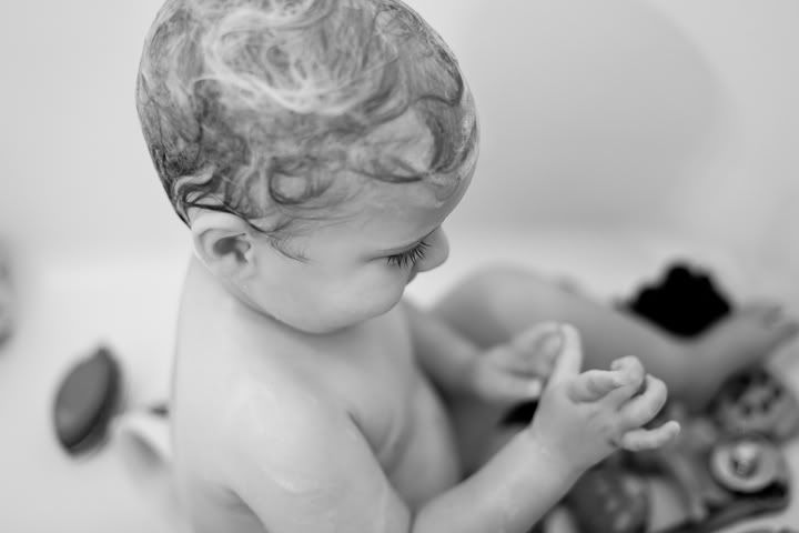 IMG_0051 photo IMG_0051_zps2a2f64b0.jpg