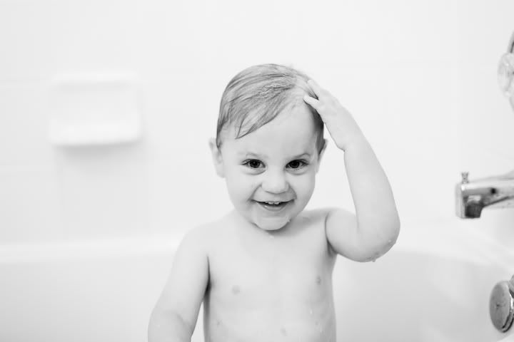 IMG_0055 photo IMG_0055_zpsc773845a.jpg