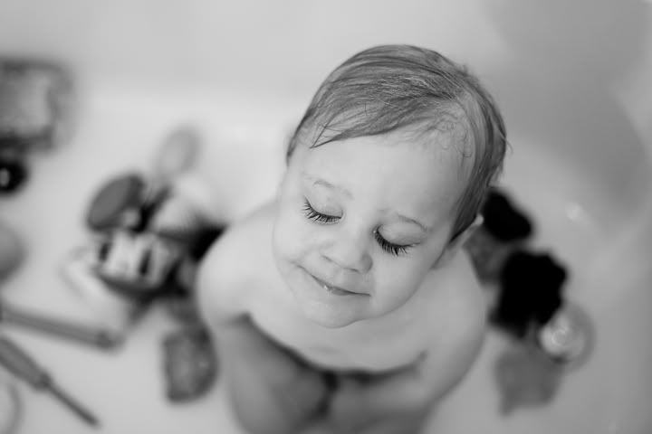 IMG_0060 photo IMG_0060_zpscb521778.jpg