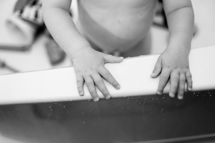 IMG_0061 photo IMG_0061_zps8eeaaddb.jpg