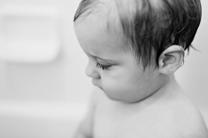 IMG_0071 photo IMG_0071_zps9563ceb1.jpg