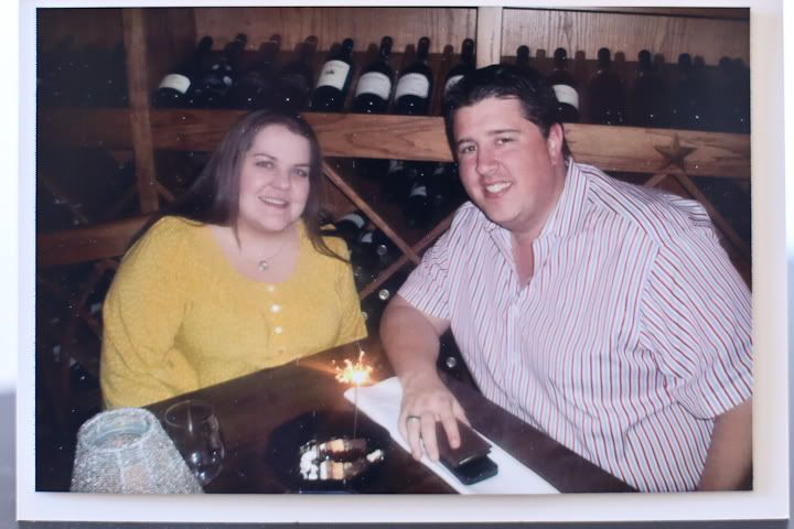 IMG_0073 photo IMG_0073_zps7caac2b0.jpg