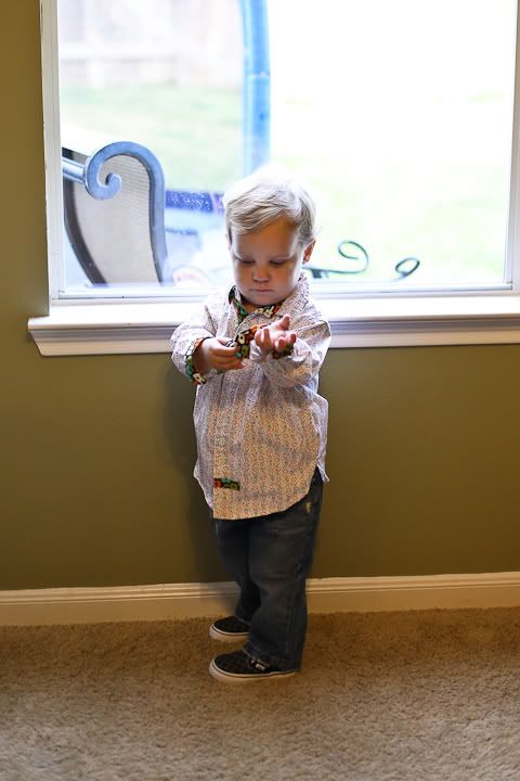 IMG_0086 photo IMG_0086_zps2ad4ee30.jpg