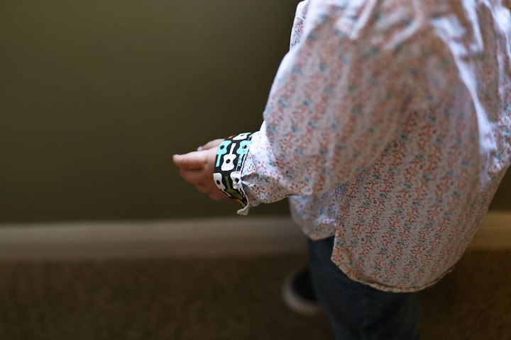 IMG_0088 photo IMG_0088_zps823822d6.jpg