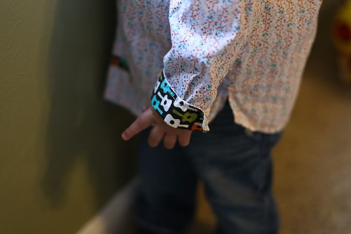 IMG_0089 photo IMG_0089_zps3a142f55.jpg