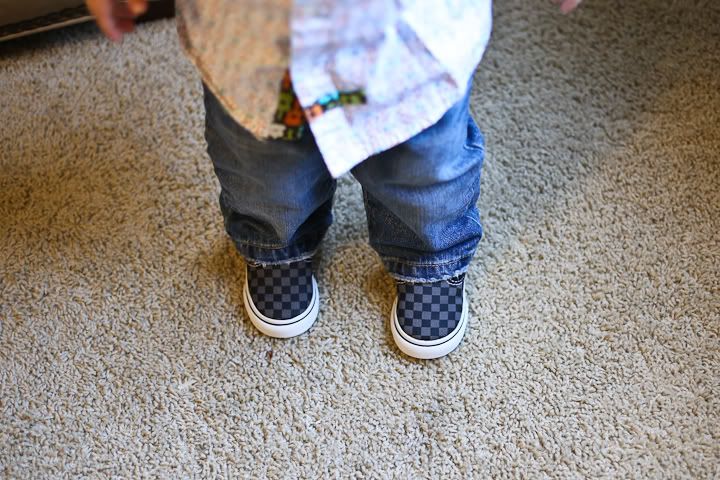 IMG_0091 photo IMG_0091_zpsd4617a41.jpg